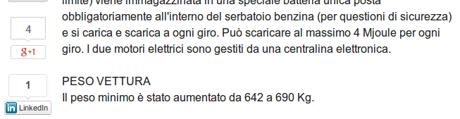 Mjoule, chi era costui?