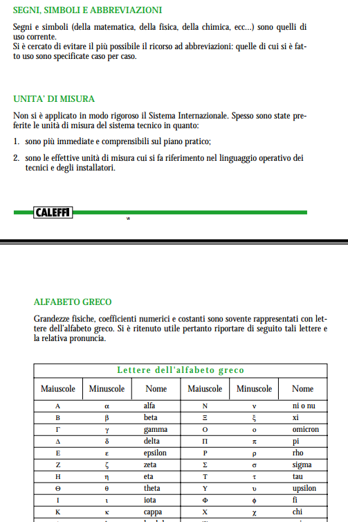 Quaderni ben fatti